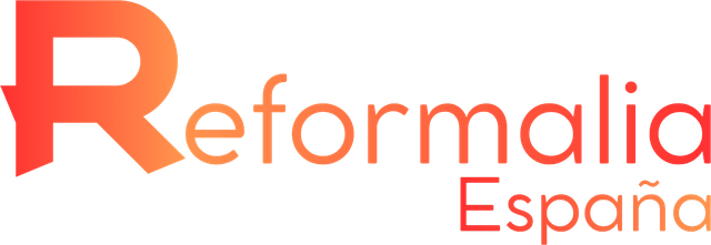 Reformalia España